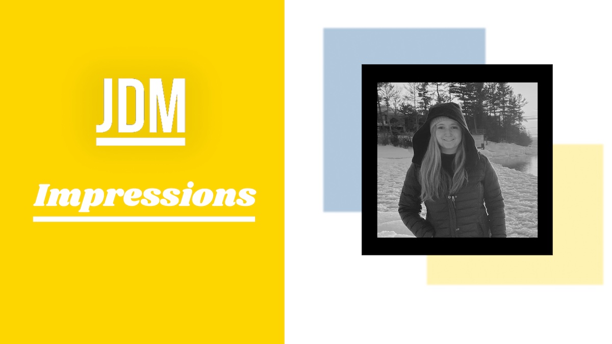 Laura Schiele - JDM Impressions