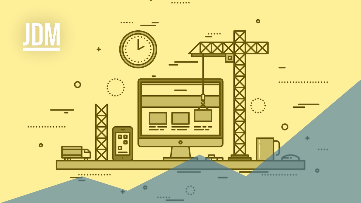 Let’s Kill SEO Content