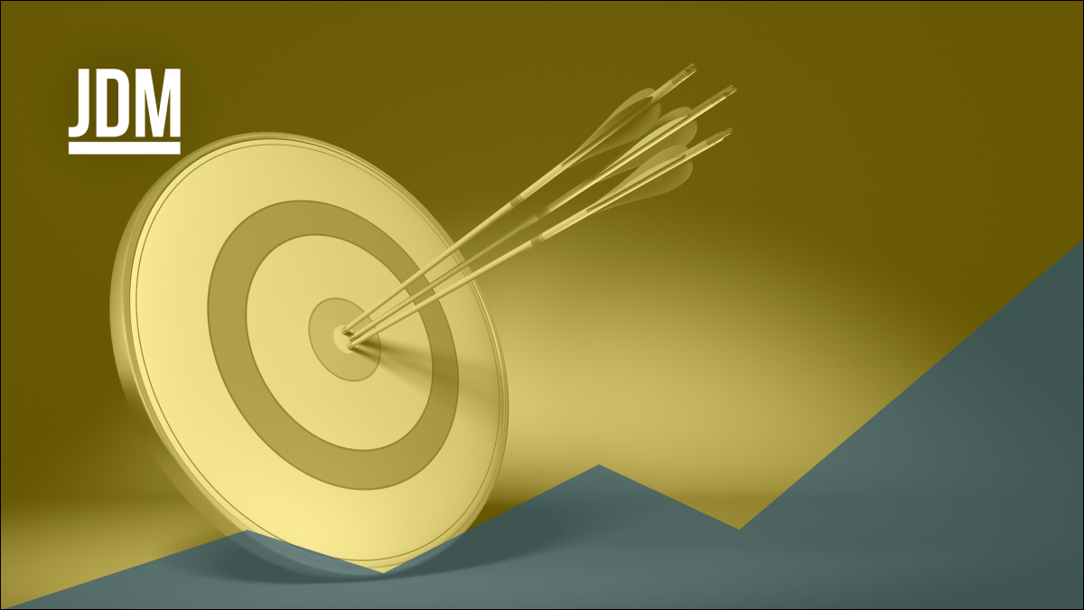 Lifecycle Marketing: Establish and Optimize the Right Objectives