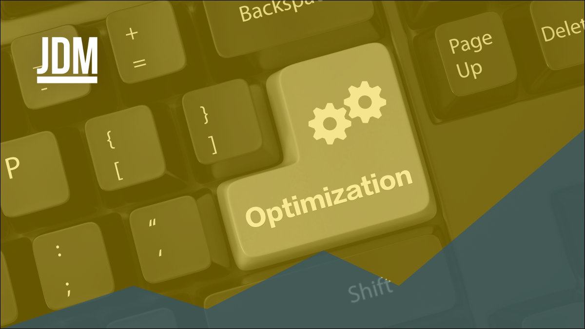 Lifecycle Marketing: Key Optimization Techniques