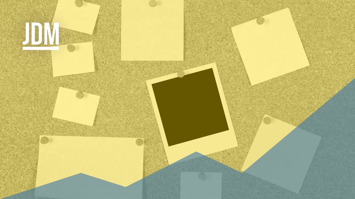 LinkedIn Ad Formats and Ad Specs