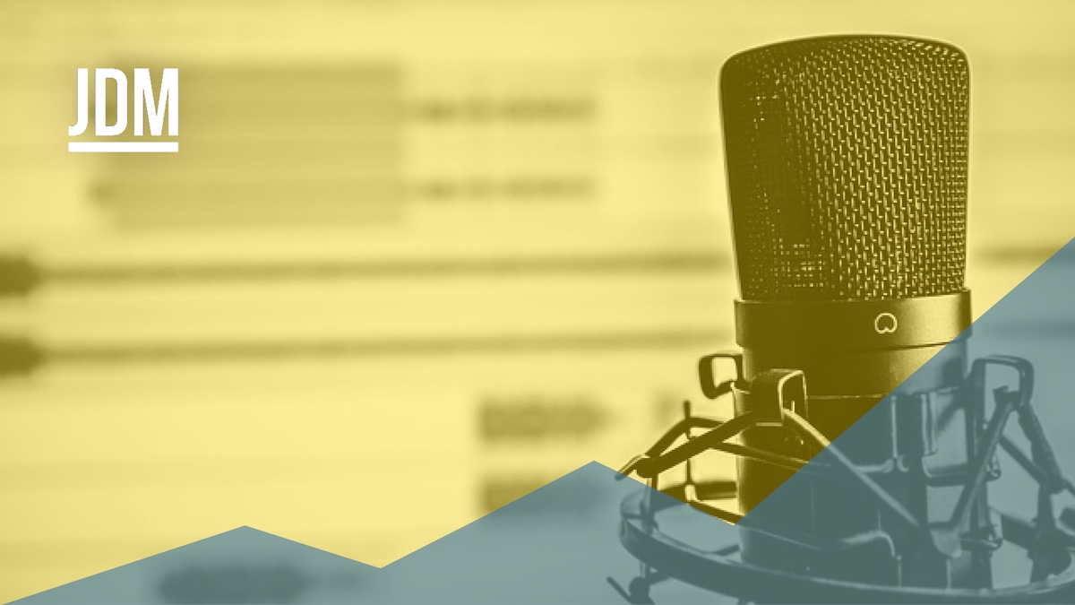 LinkedIn Expands Podcast Offering