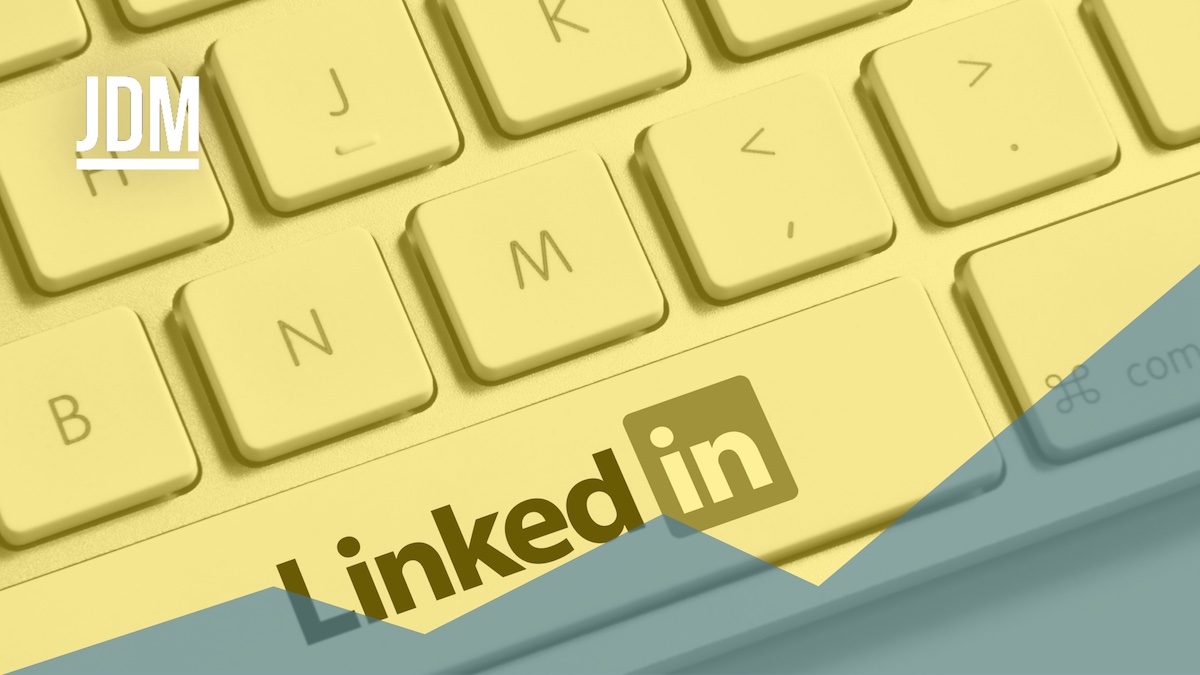 LinkedIn Generative AI in New Ads: What to Know