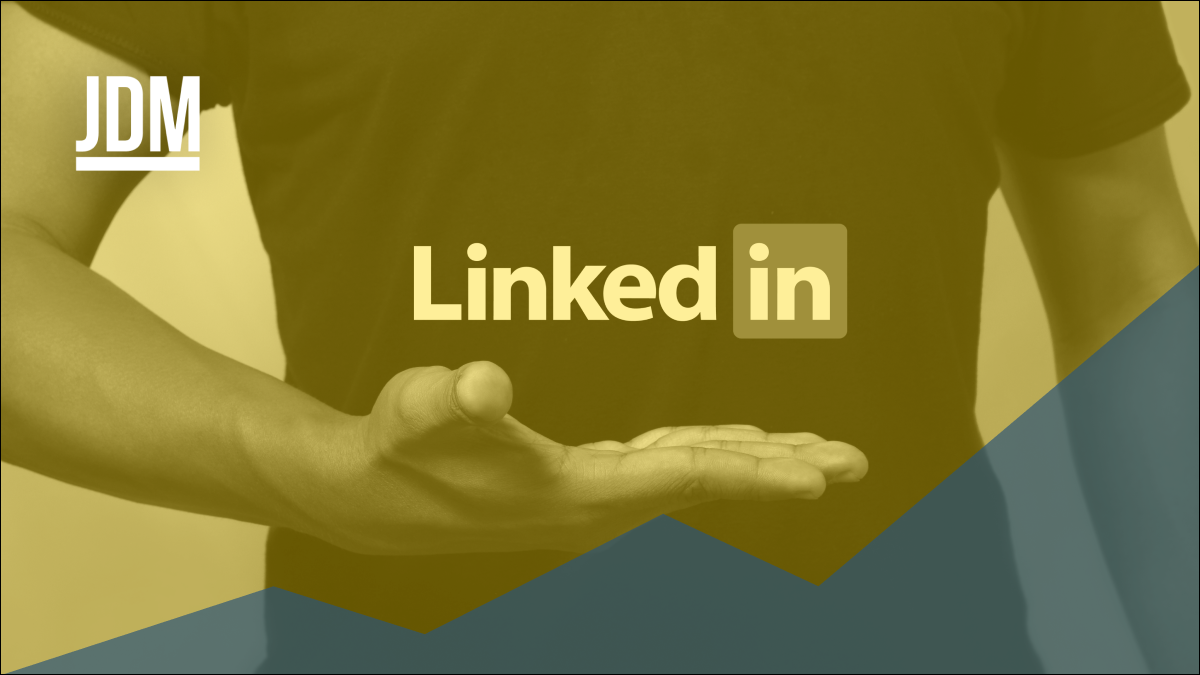 LinkedIn Leans into More Effective Marketing Attribution: What To Know