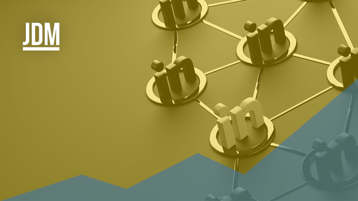 LinkedIn Targeting Strategies