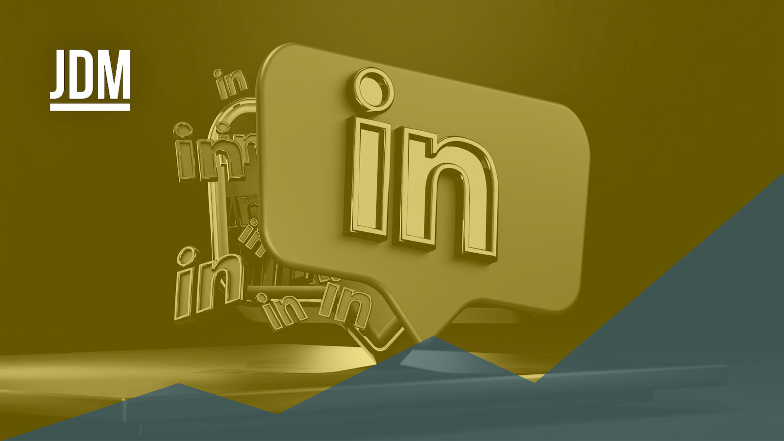 How to Scale B2B Accounts in LinkedIn Ads