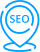 local SEO