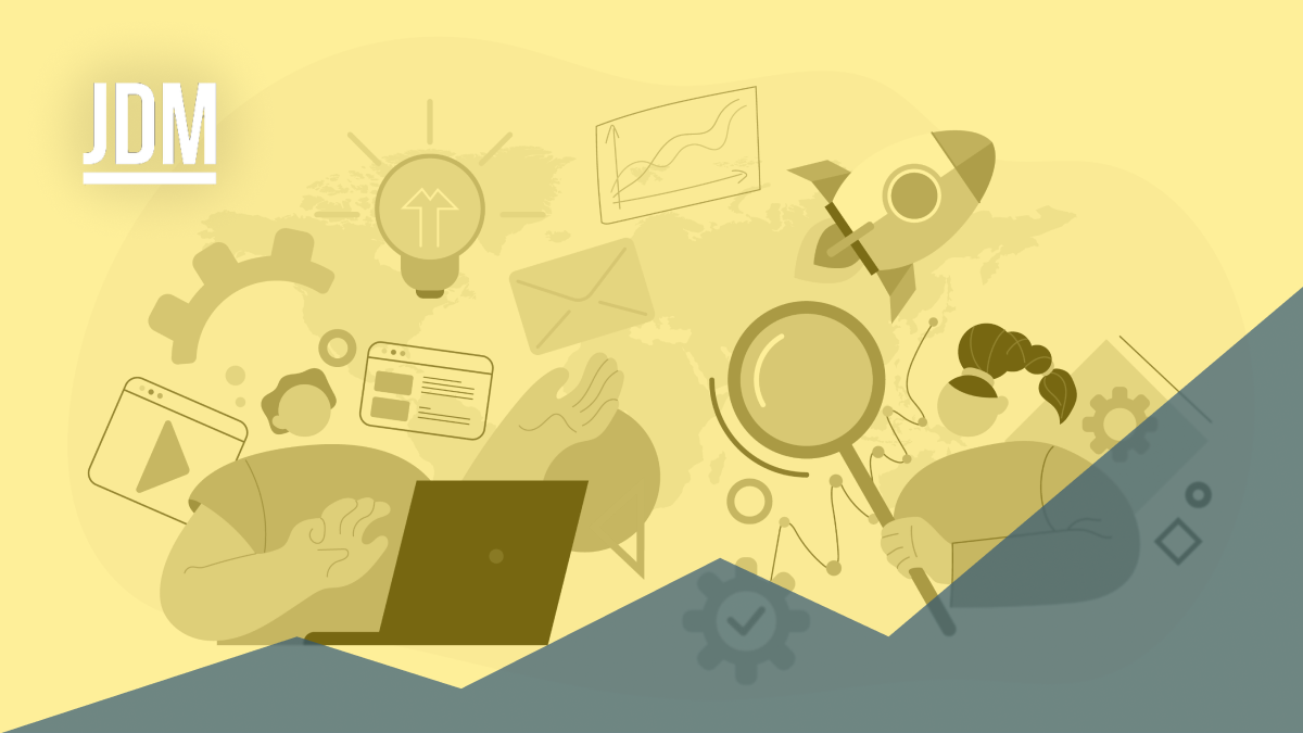 Major Takeaways from Years of Performance Marketing Account Audits