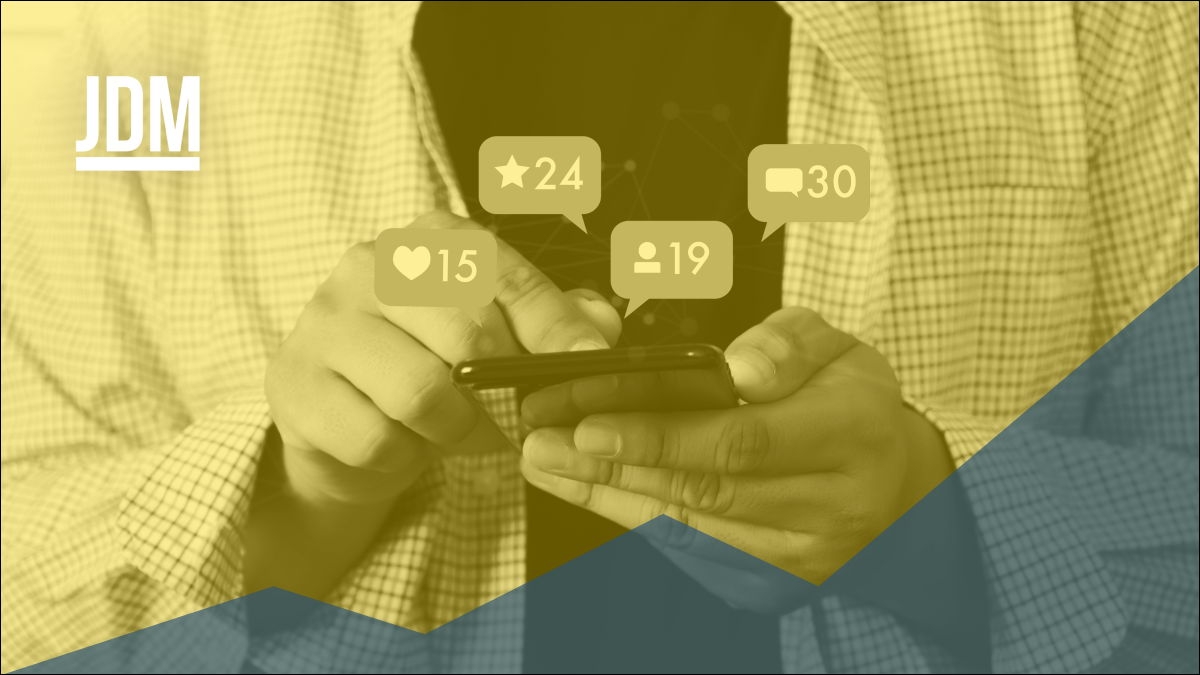 Growing AI Search Visibility Phase 1: Make Your Content Easy for Models to Read