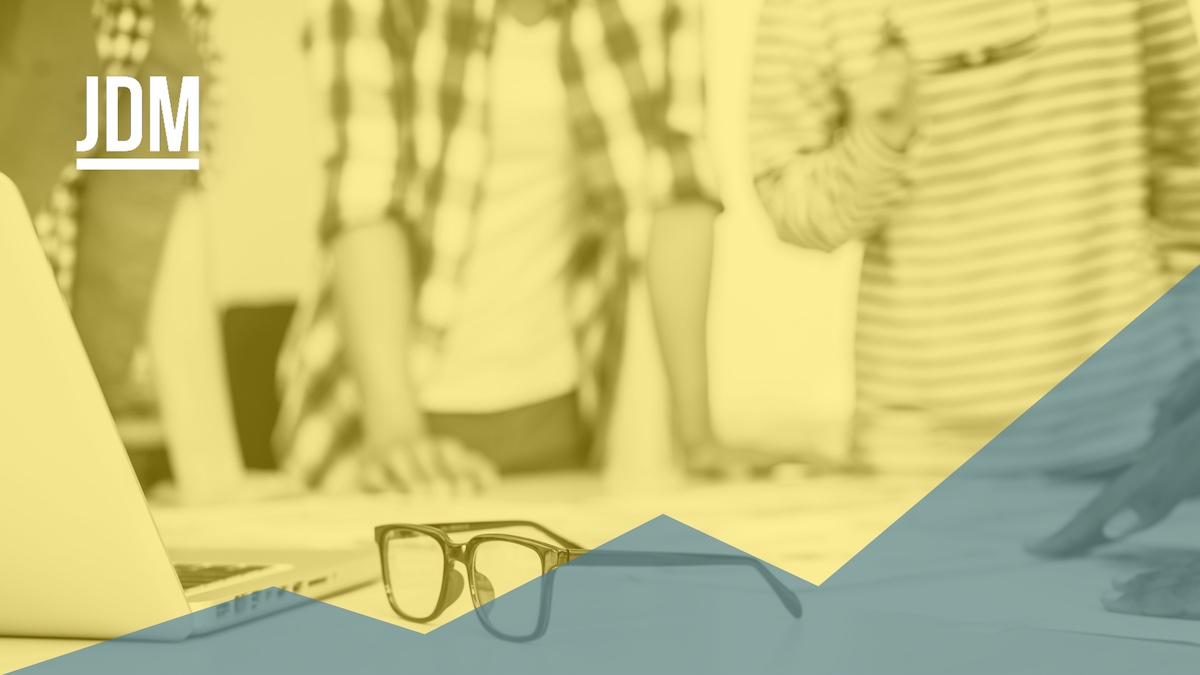 Managing the Client Ad Approval Process