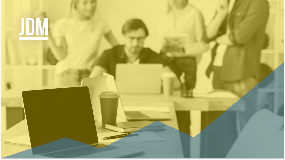 Marketing in a Recession…Is Good Marketing