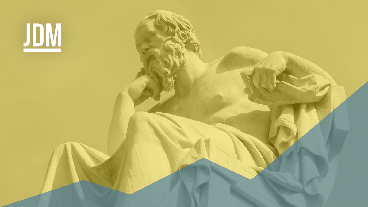 Message Testing Philosophy