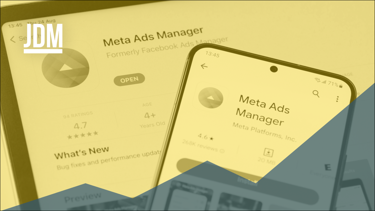 Meta Ads Releases New Feature to Show Offer Details: What to Know