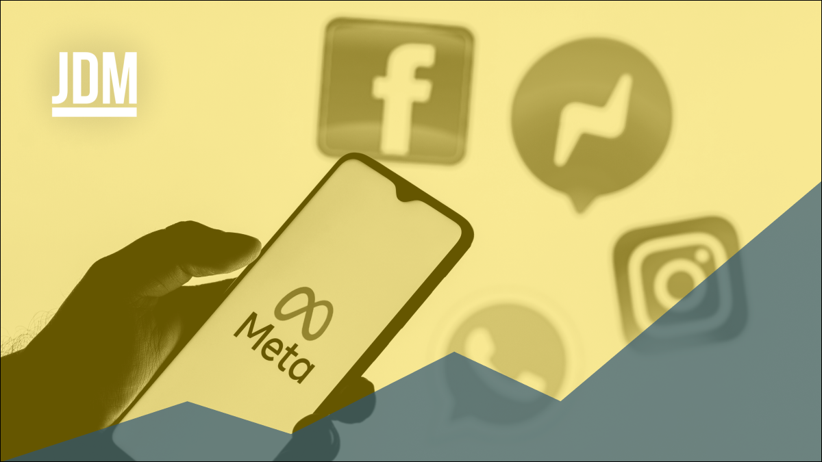 Meta Ads Updates: Our Take on June’s Biggest Releases