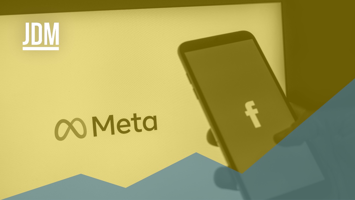 Meta & Generative AI - Good News for SMBs?