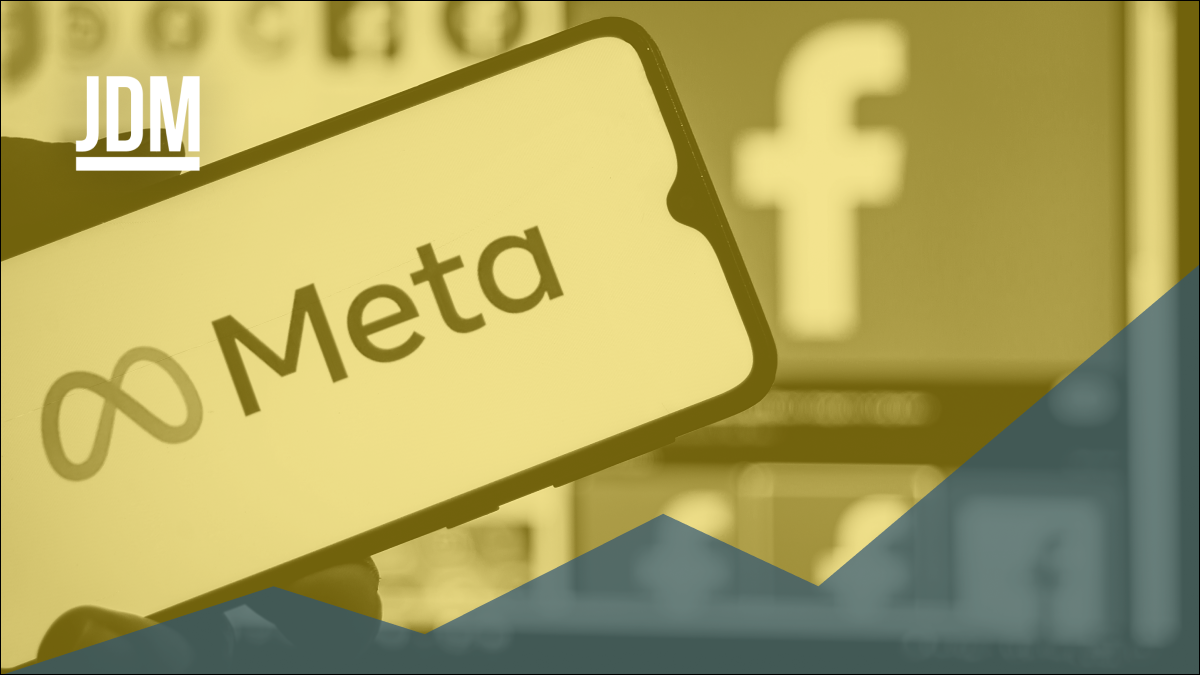 Meta Wants You to Connect Them with GA - Now What?
