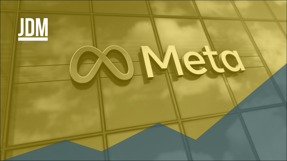 Meta's New Campaign Optimizations: Are They B2B Advertising Game-Changers?