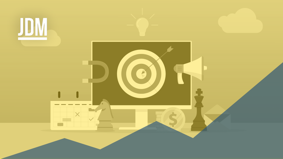 Meta’s New Engaged Customers Targeting: A Breakdown