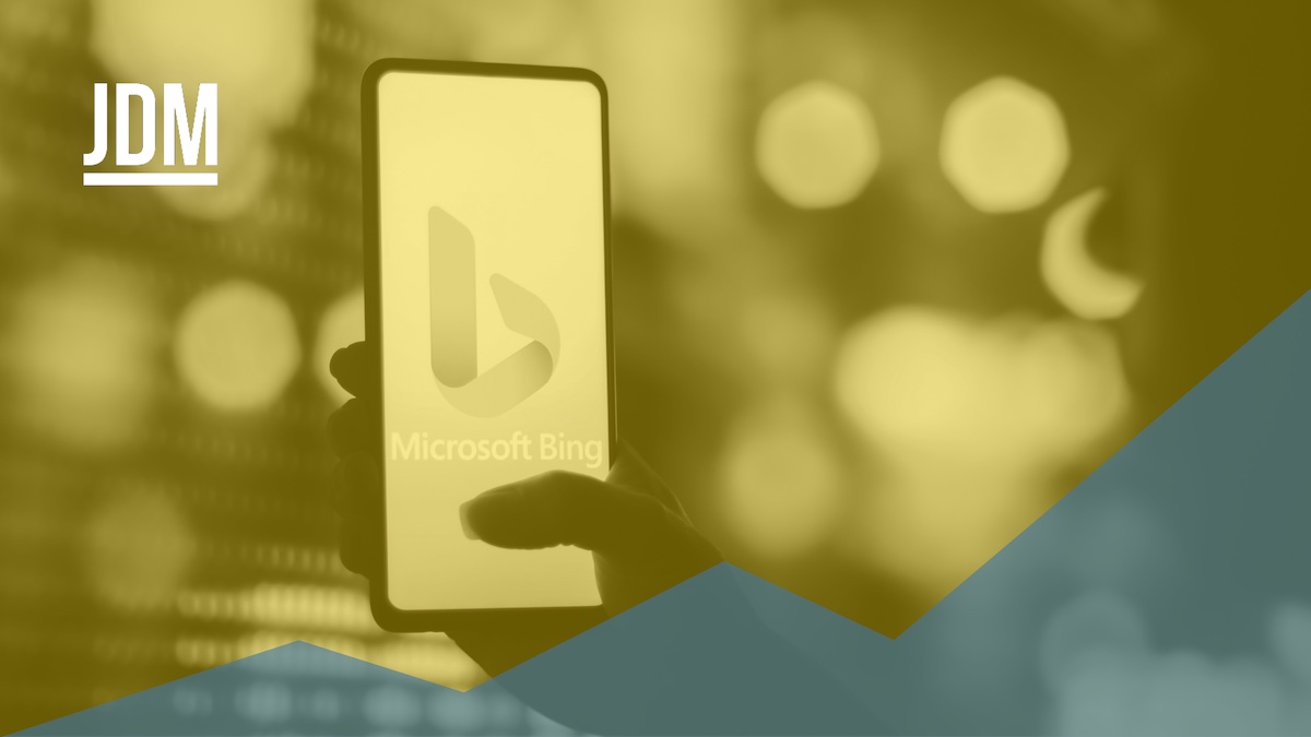 Microsoft/Bing Search Ads: Ethical Ratings & Available Coupons Target Today’s Shopping Trends