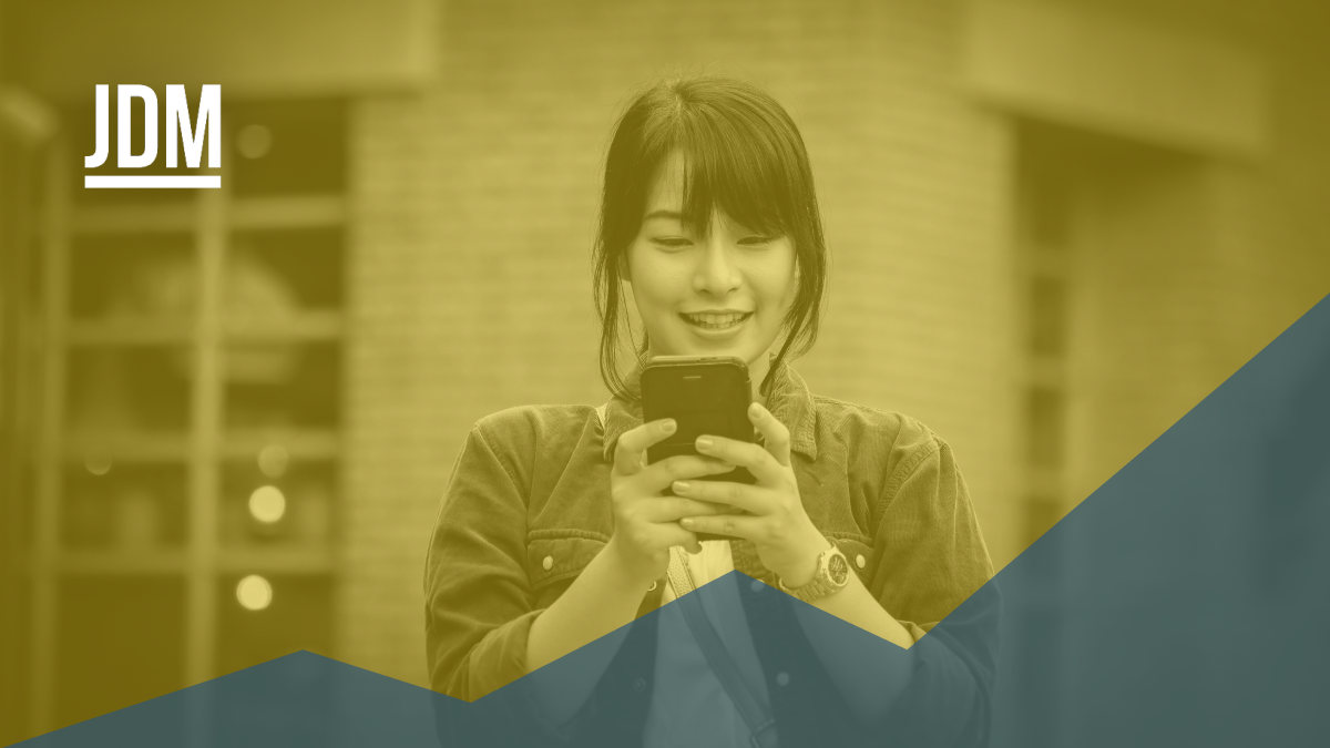 Mobile SEO: 5 Best Practices in 2024