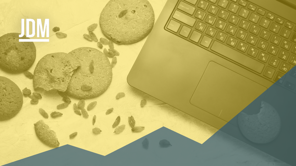 Moving into Cookie-Less Measurement: 7 Takeaways