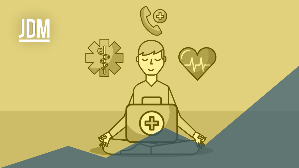 Navigating Mental Health: Implementing Systems to Cultivate Support