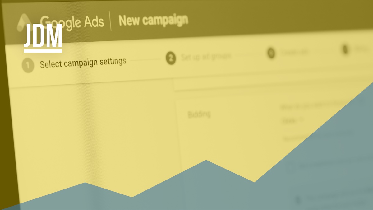 New Google Ads Brand Settings: Maximizing Performance & Control