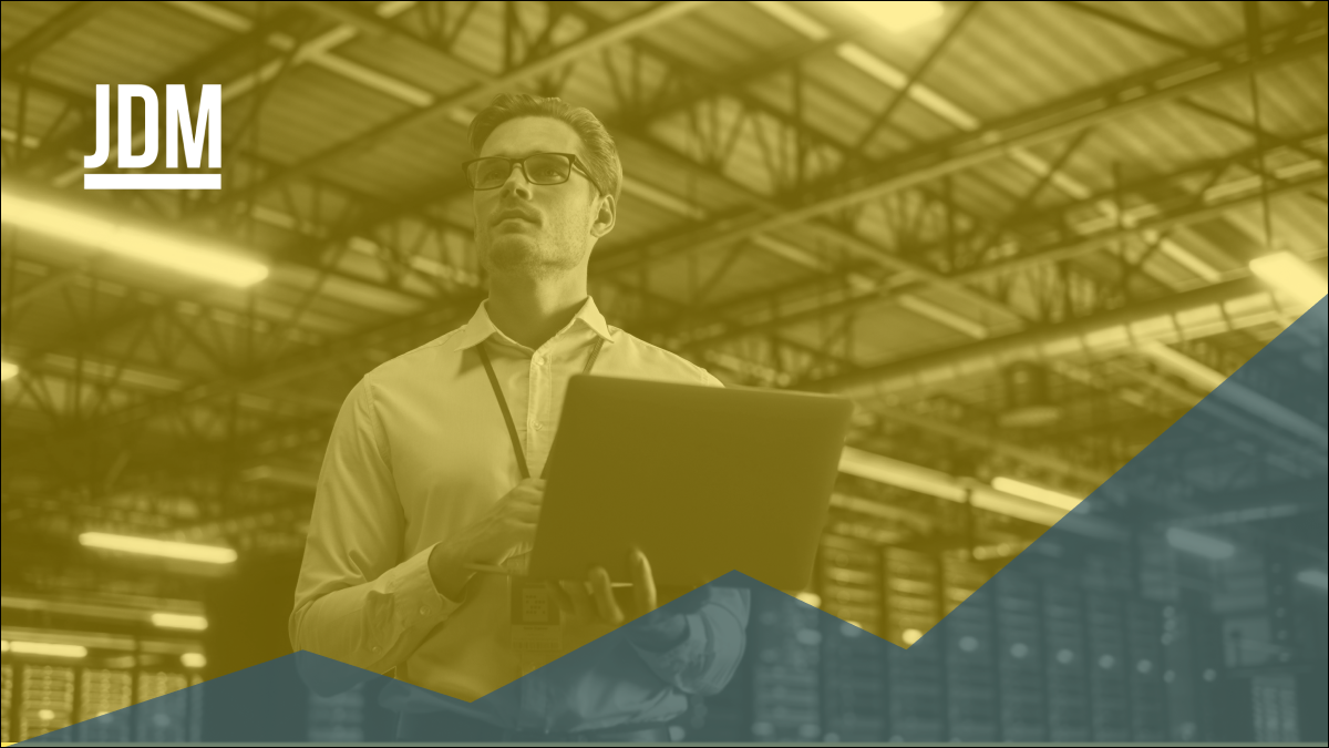 New SaaS Marketing Leader? Here’s How to Get Started