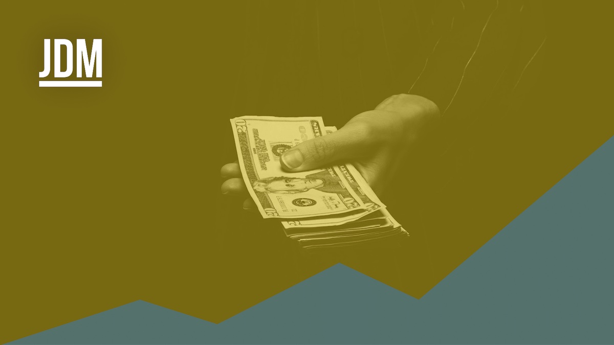 Paid Search Bidding Strategies