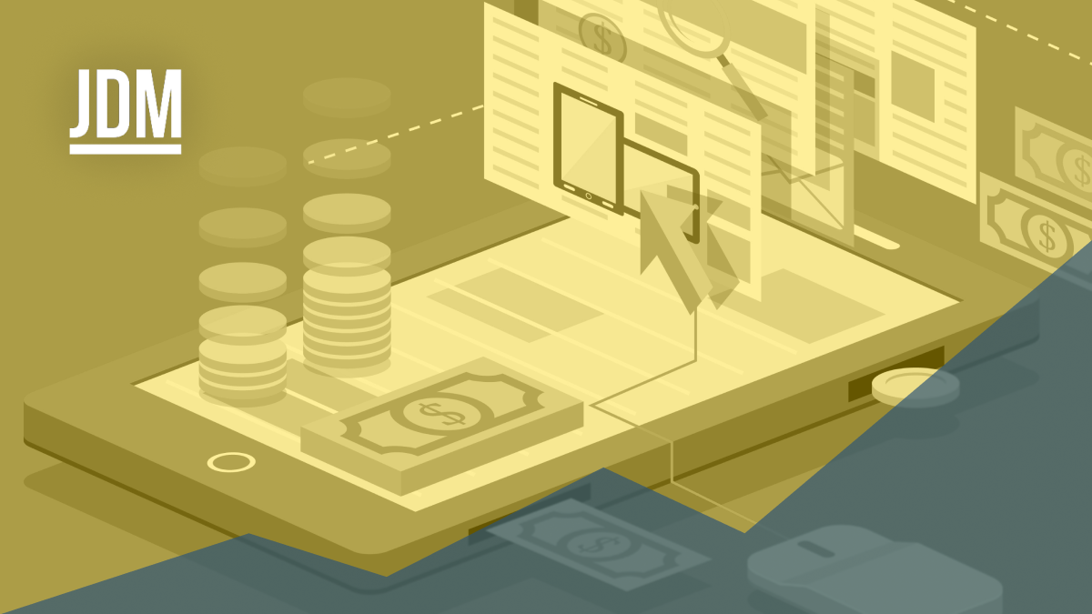 Competitive Data Now Available in Performance Max Auction Insights