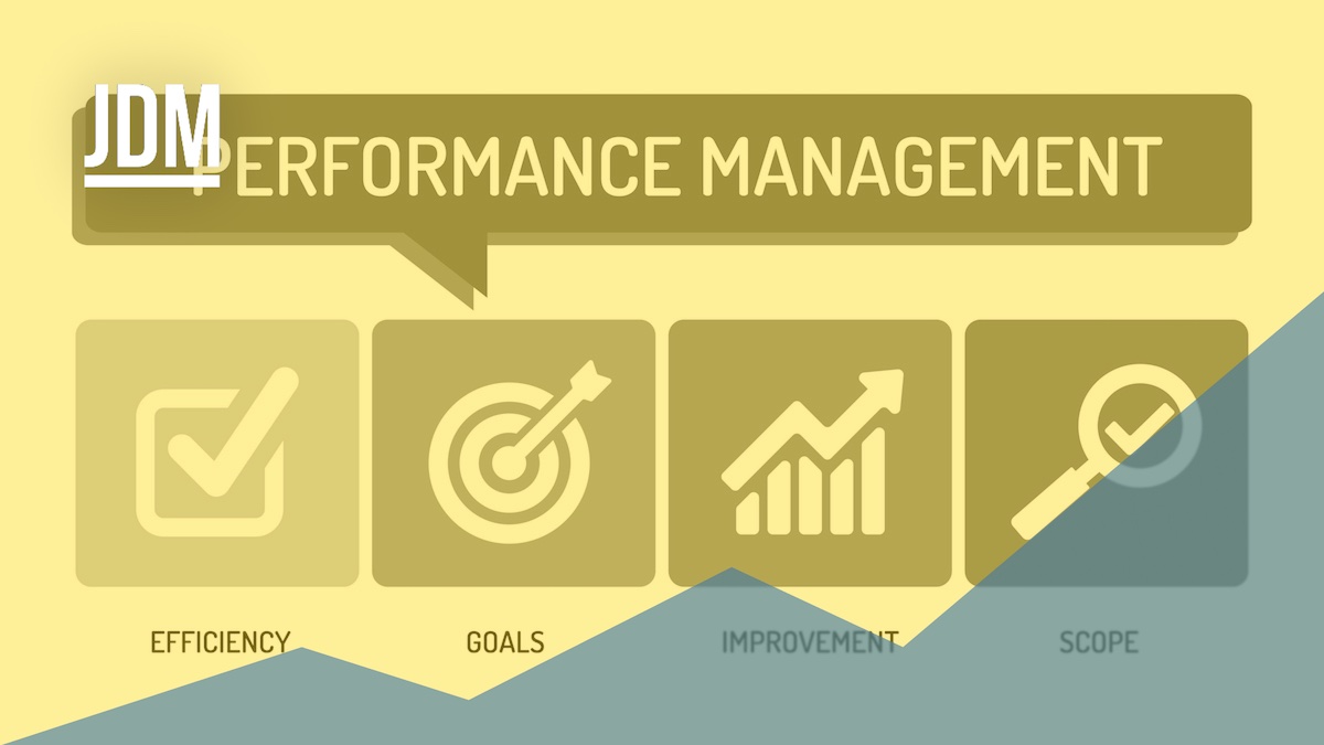 Performance Marketing Management: Dos and Don’ts