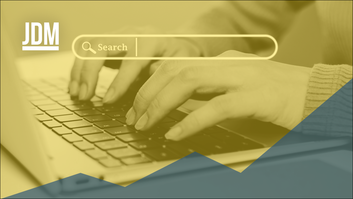 Performance Max and Demand Gen’s Helpful Updates: Here’s What to Know