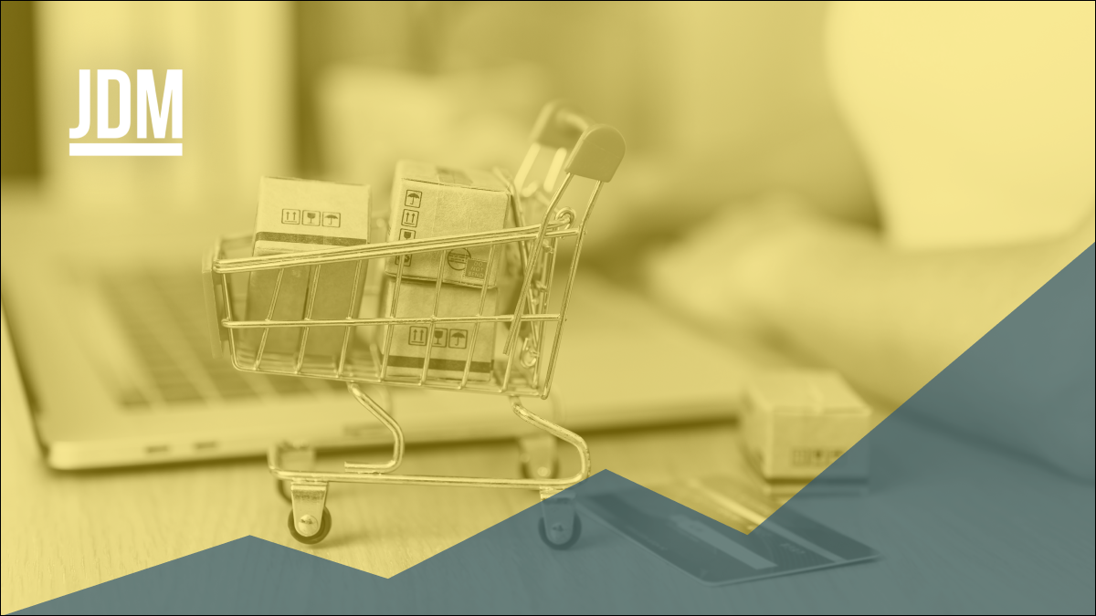 Performance Max Campaign Structure: Best Practices for eCommerce