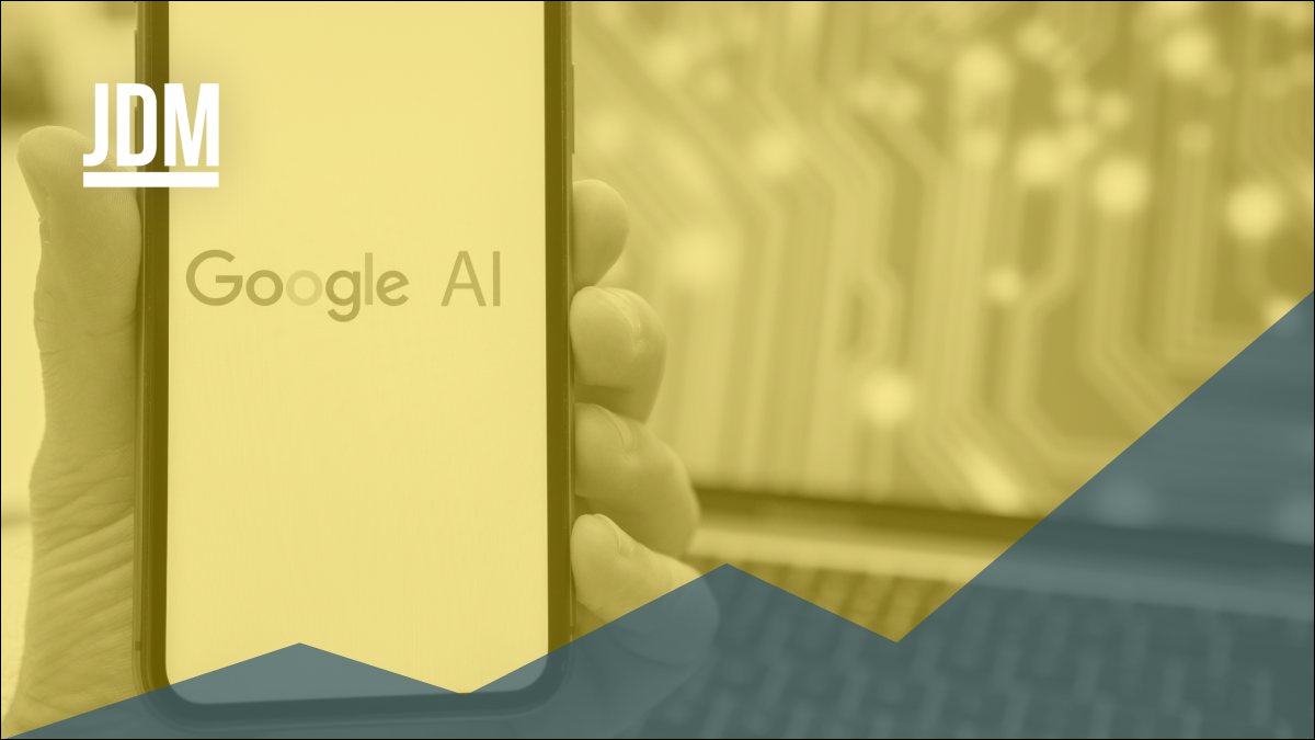 Performance Max Upgrades: New Reporting and AI Tools You Need to Know