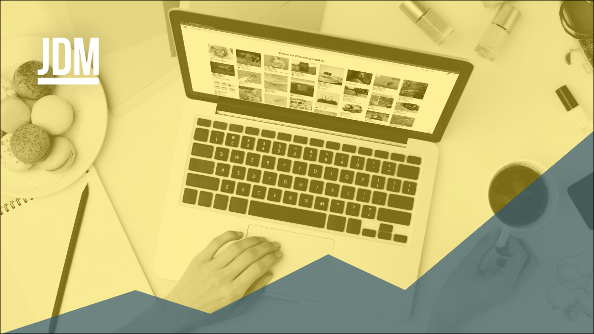 Pinterest Performance+ and More: A Look at Pinterest’s New AI Advertising Features