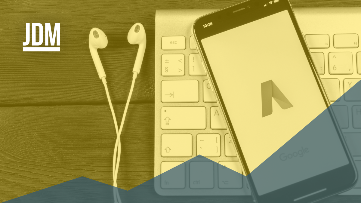 PMax Just Got Smarter: What Account-Level Channel Reporting Means for Advertisers