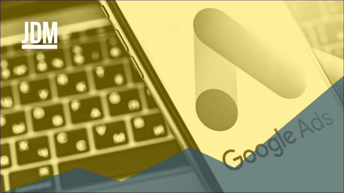 PMax’s API Exclusions: What to Know