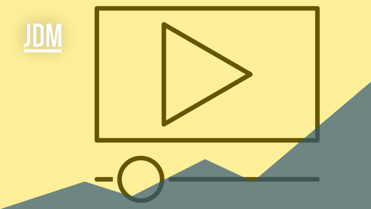 Rainy-Day SEO: Video Optimization