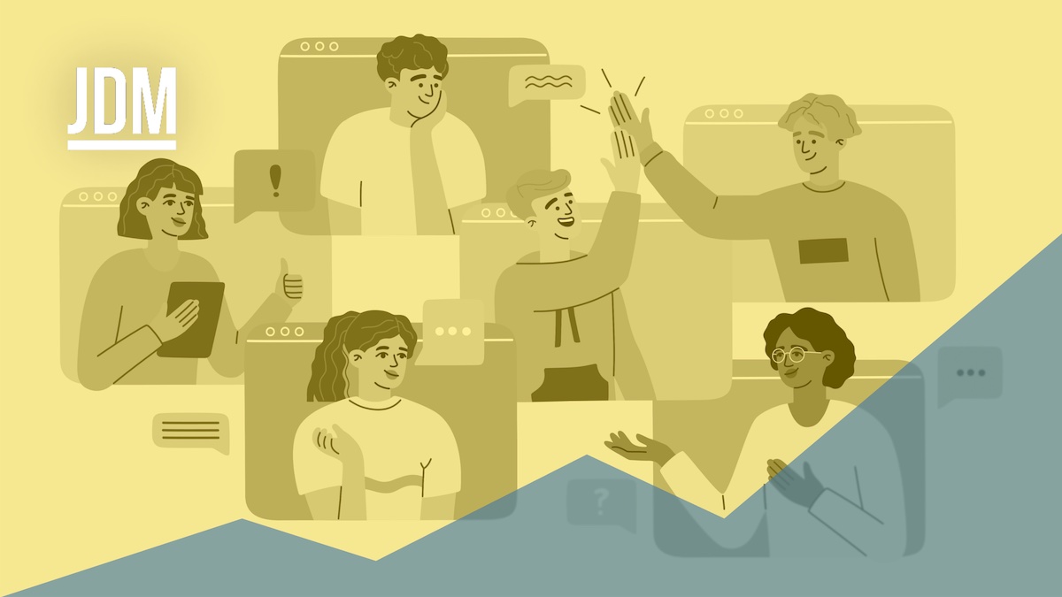 Remote Onboarding Best Practices for Happy New Teammates