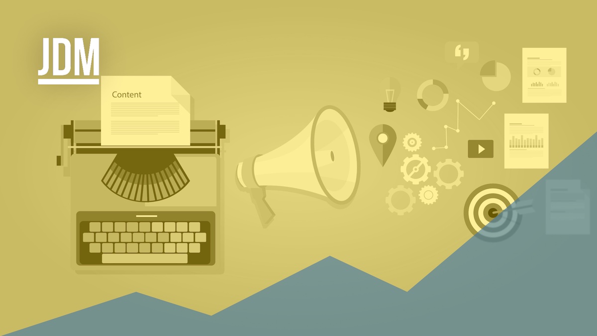 How to Repurpose Content and Why You Need to Do It