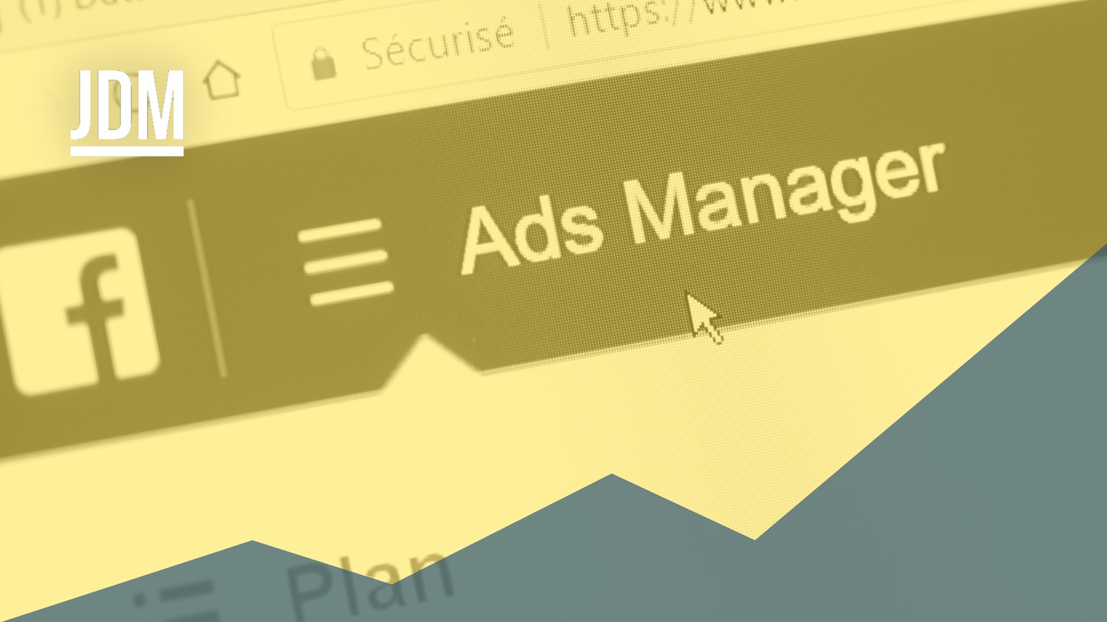 How to Scale B2B Accounts in Facebook Ads