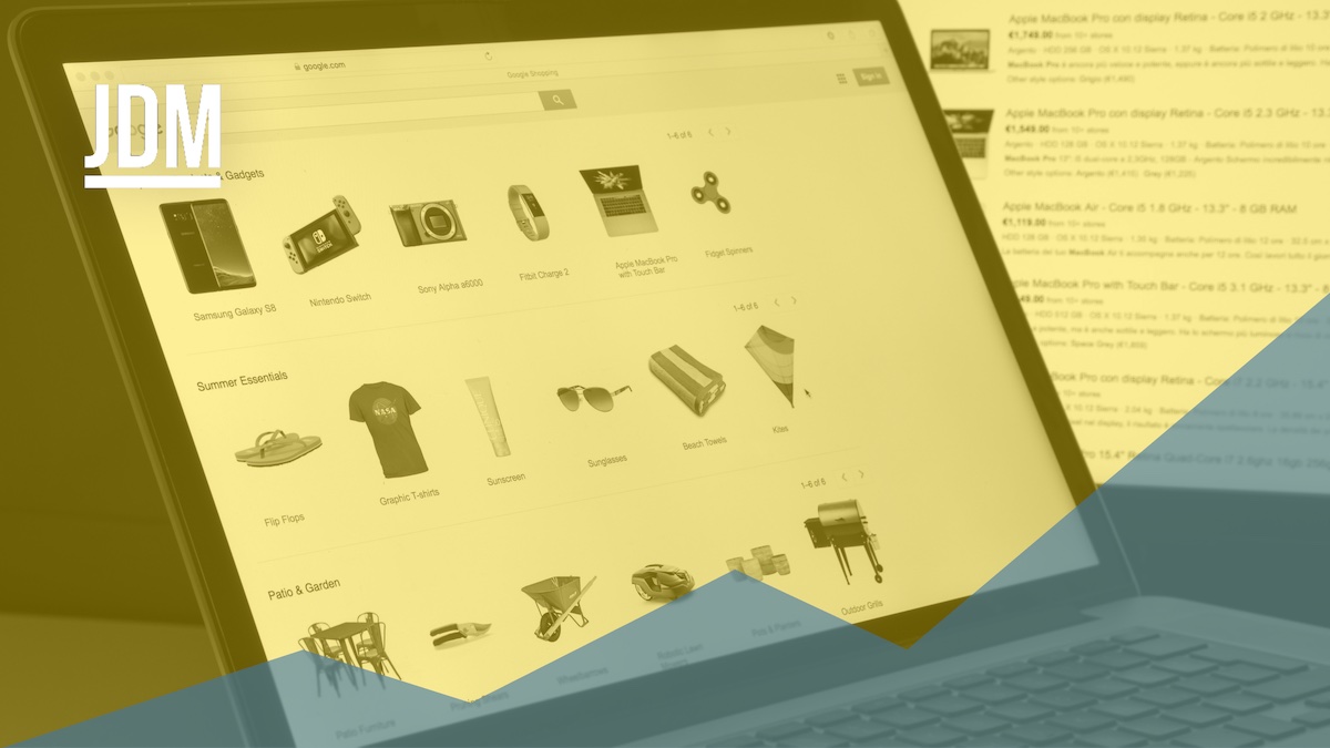 It's Free to Sell on Google Shopping - What Does This Mean for Shopping Ads?