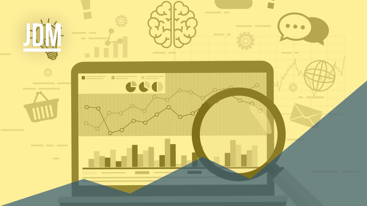 Rainy-Day SEO: What Is It?