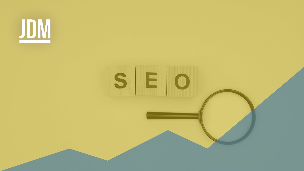 SEO Trends Heading into 2023