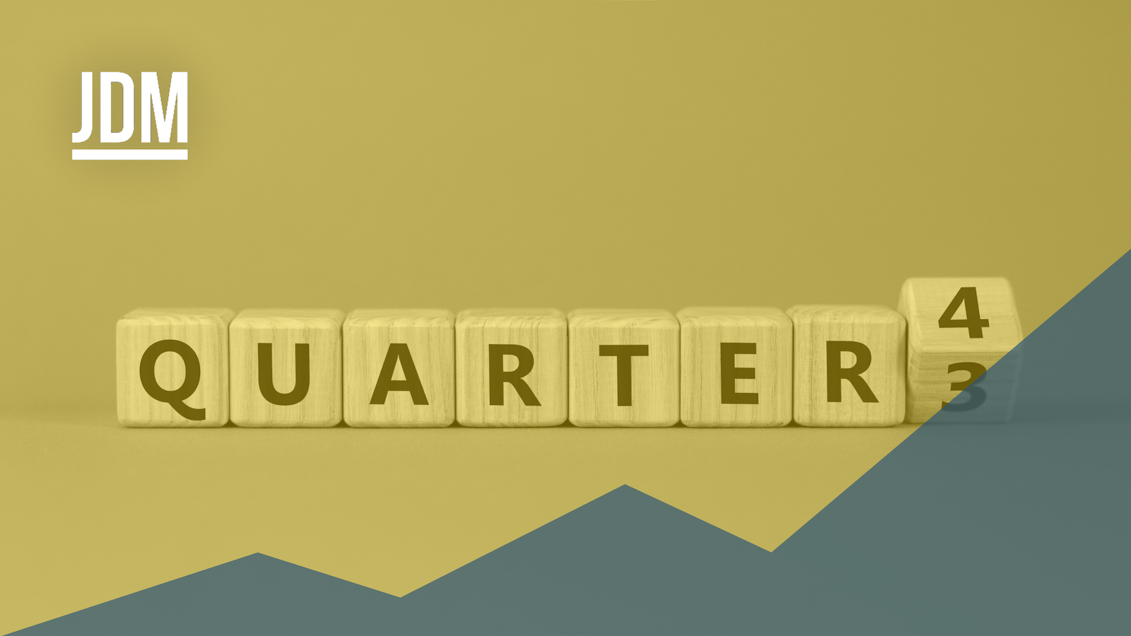 Setting Employees Up for Success in Q4