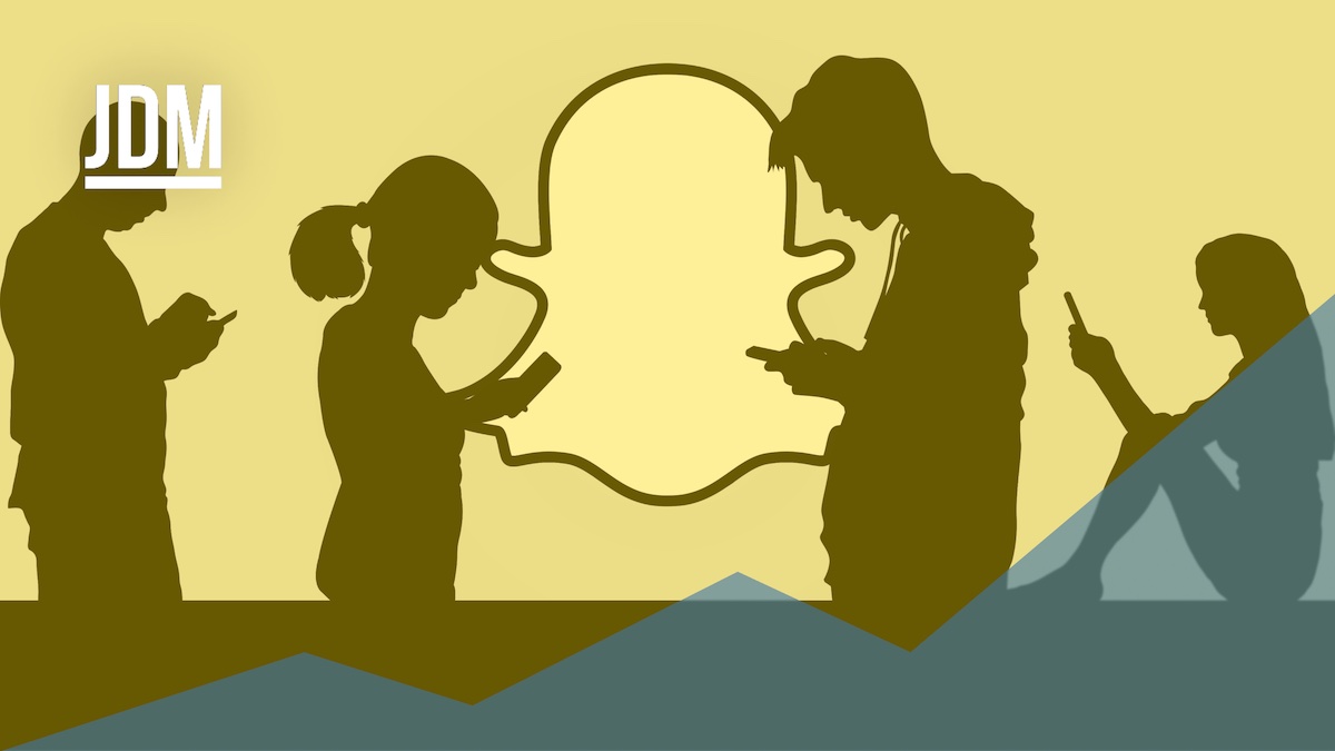 Setting Up Your First Snapchat App Install Campaign