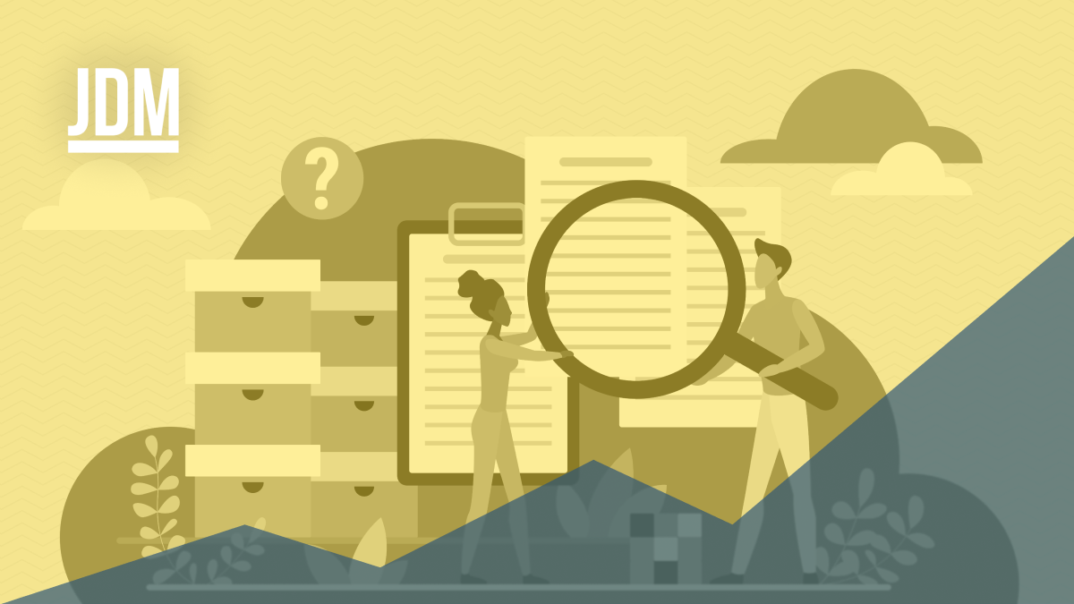 SGE for SEO: A roundup of highlights