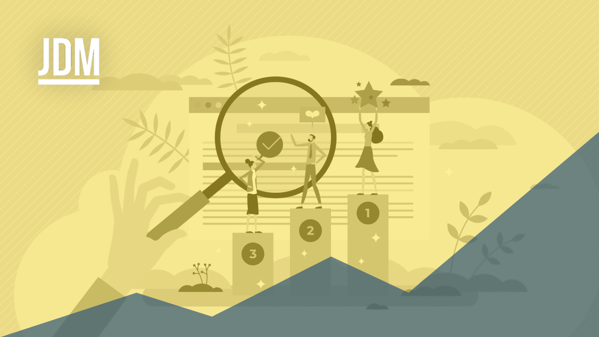 SGE in SEO: Early Findings