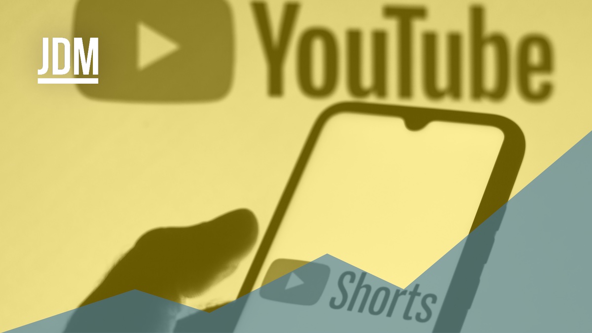 You Can Now Use YouTube Shorts for Awareness. Should You?