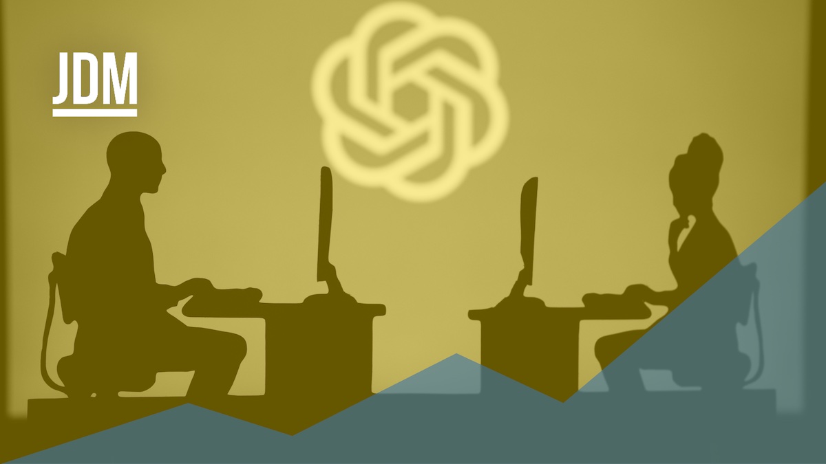 Structured Data & ChatGPT: A Faster Way to Stand out in SERPs